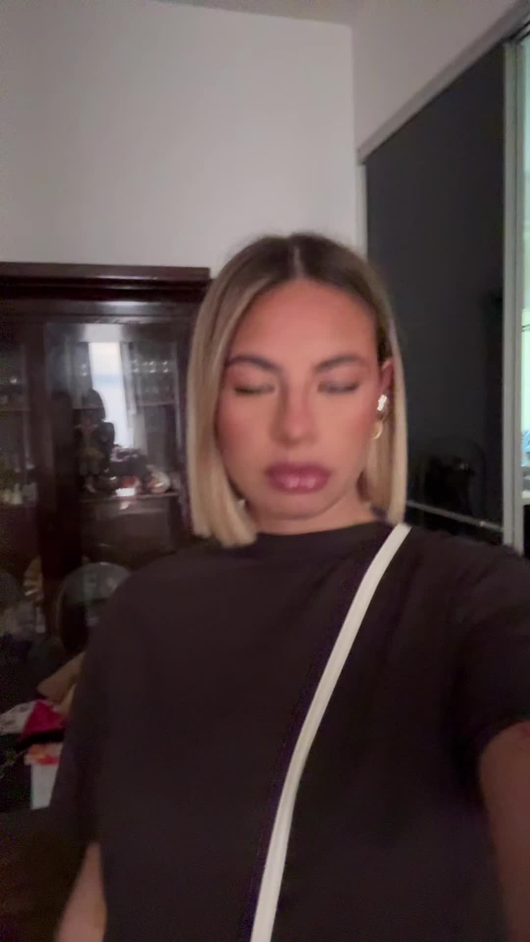 @هيلين
