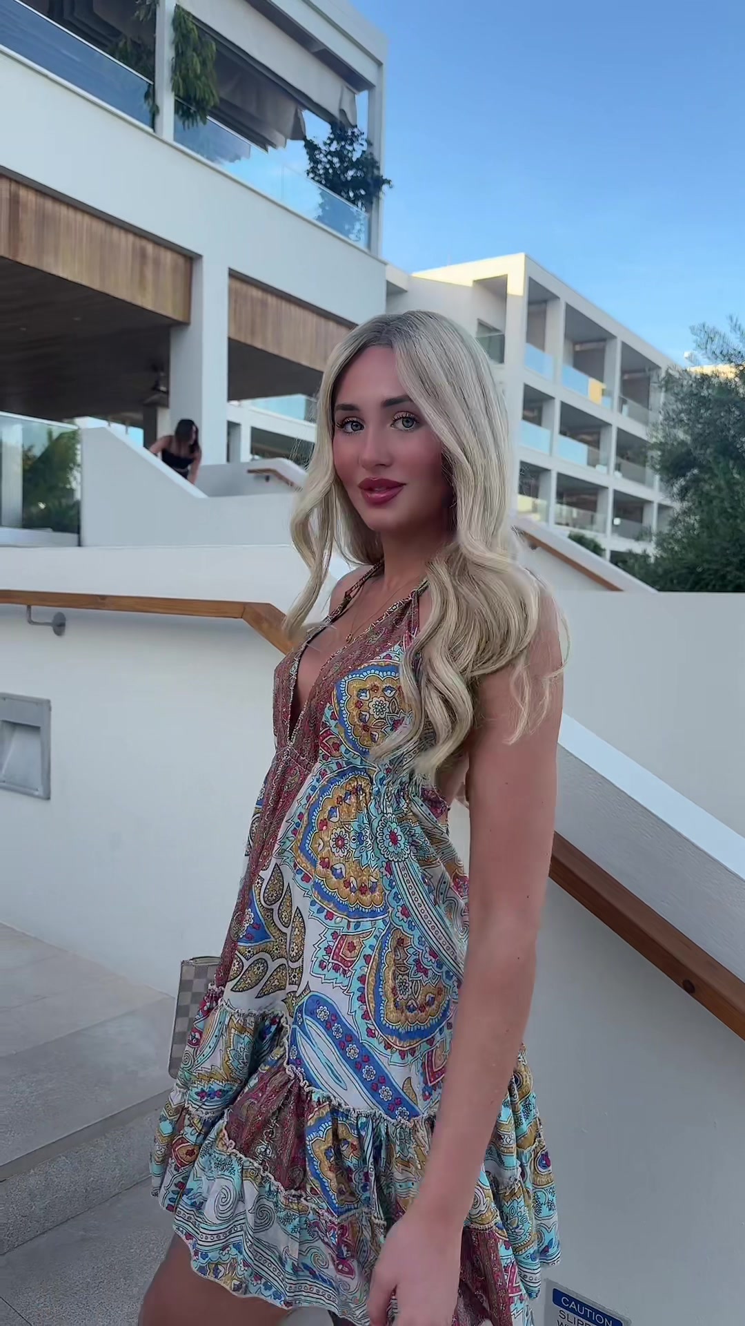 @Rubycdeans