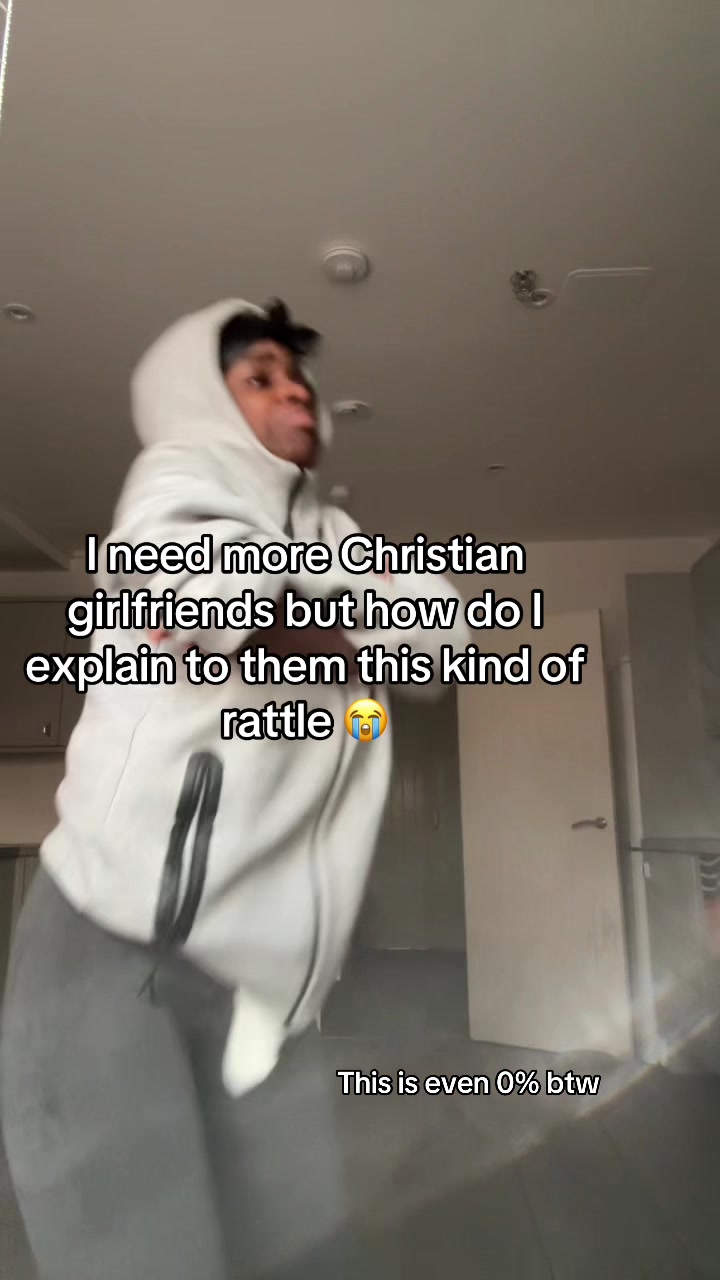 @ABstylistUK