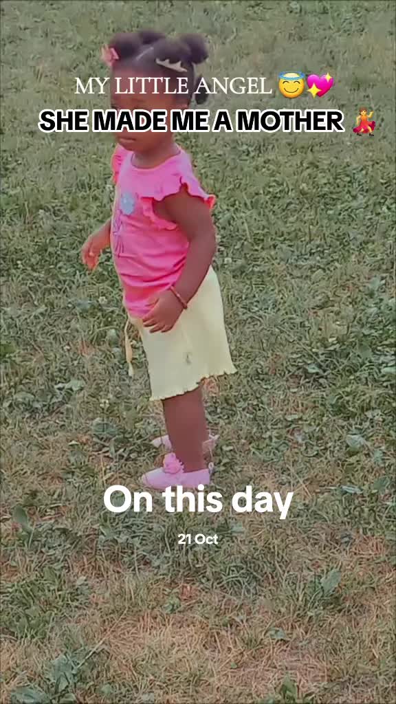 @Seddyluv