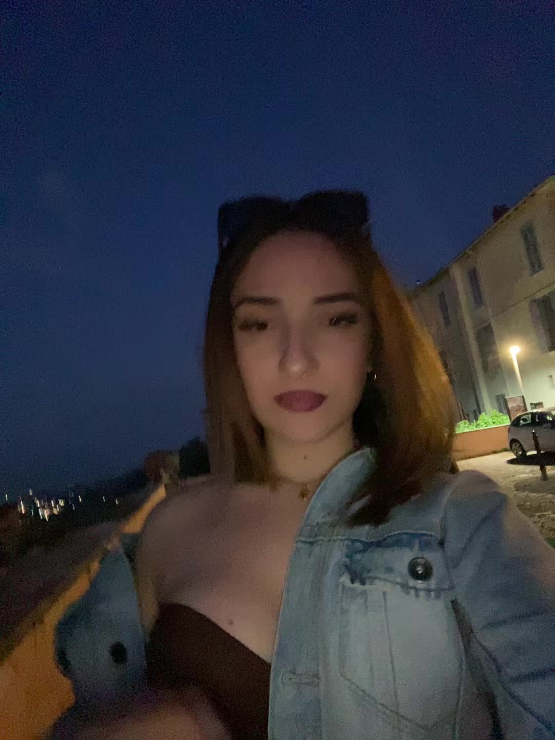 @𝐵𝑒𝑎💎🪷
