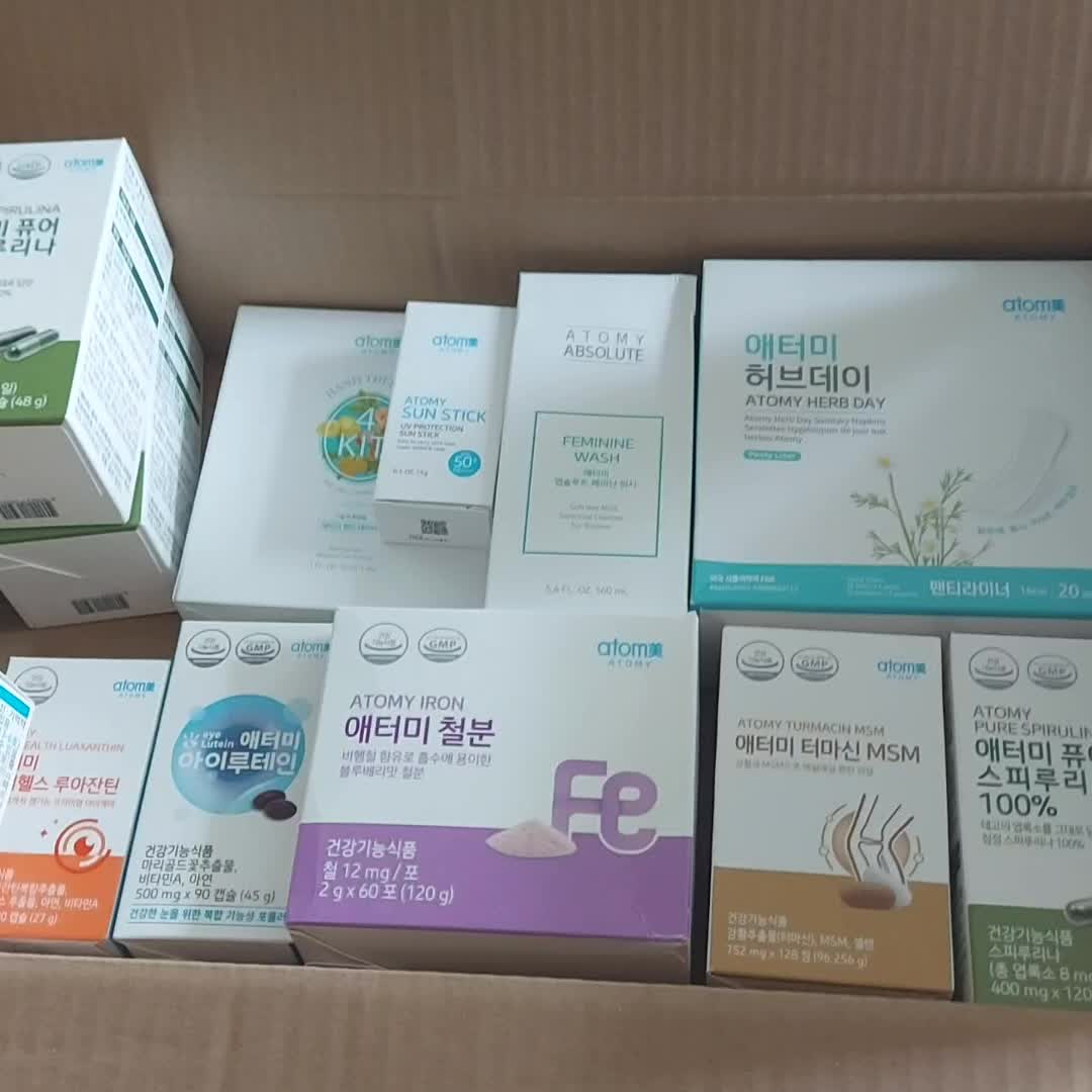 @Vilma korėjos produkcija