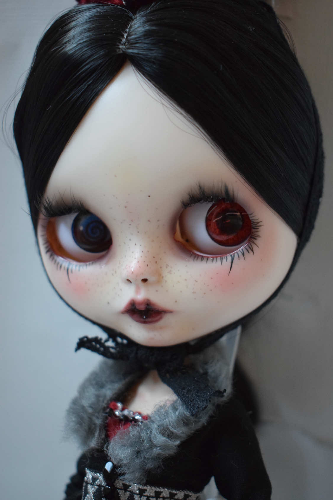 @Blush&BonesBlythe