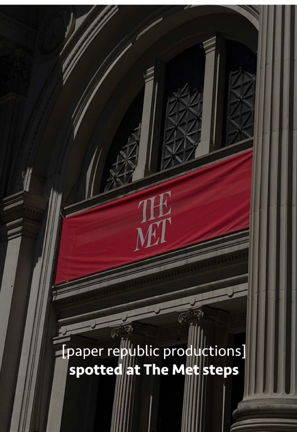 @paper republic