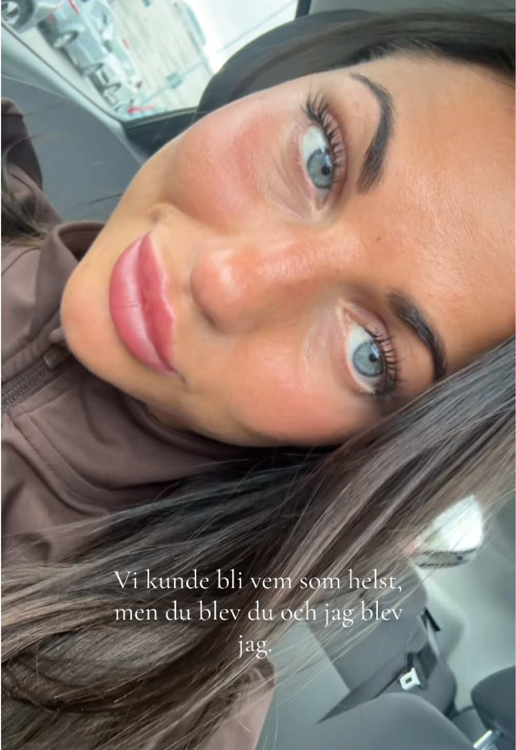 @sarolivi