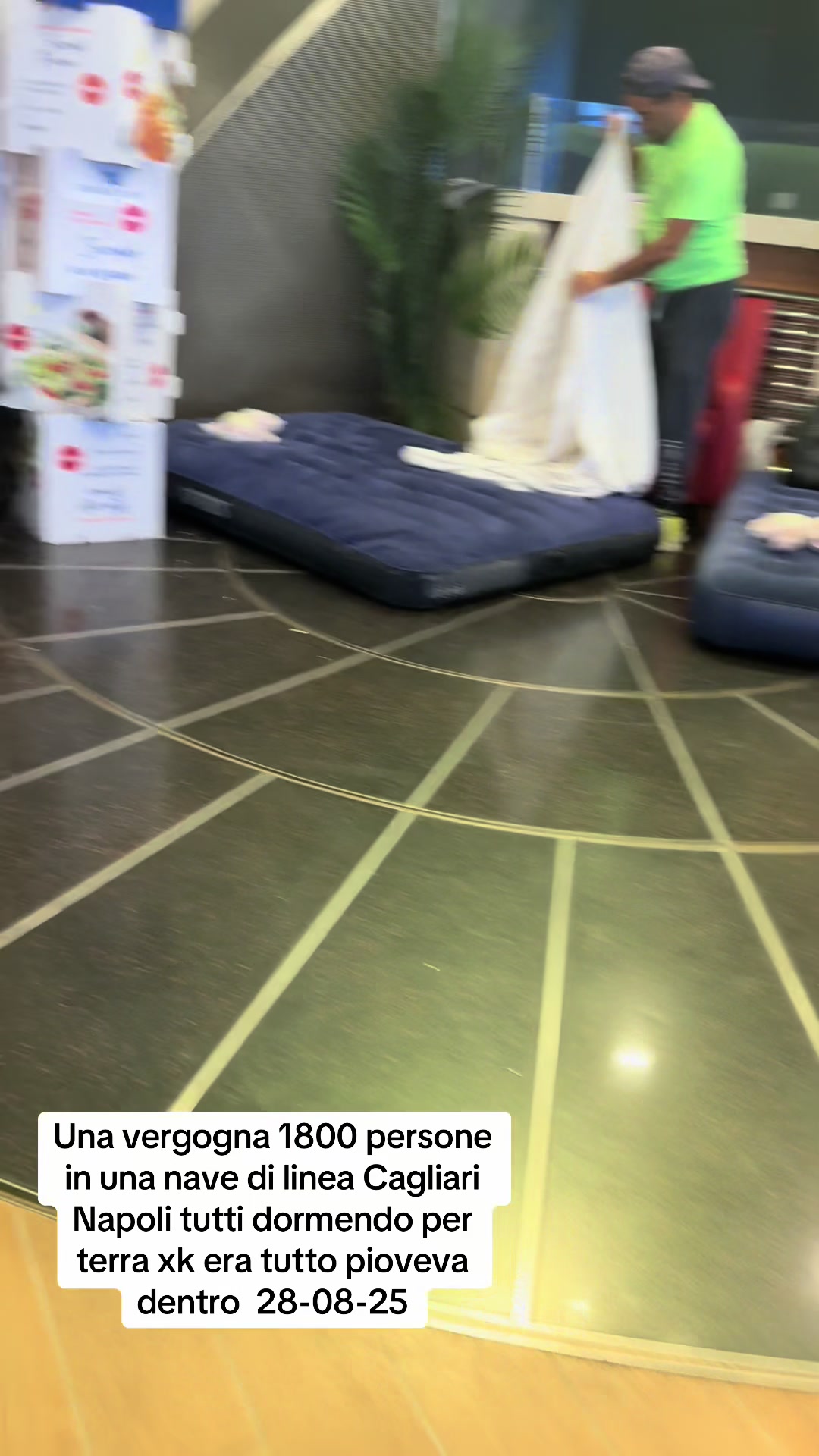 @Luciano Auriemma🍕DA🍕