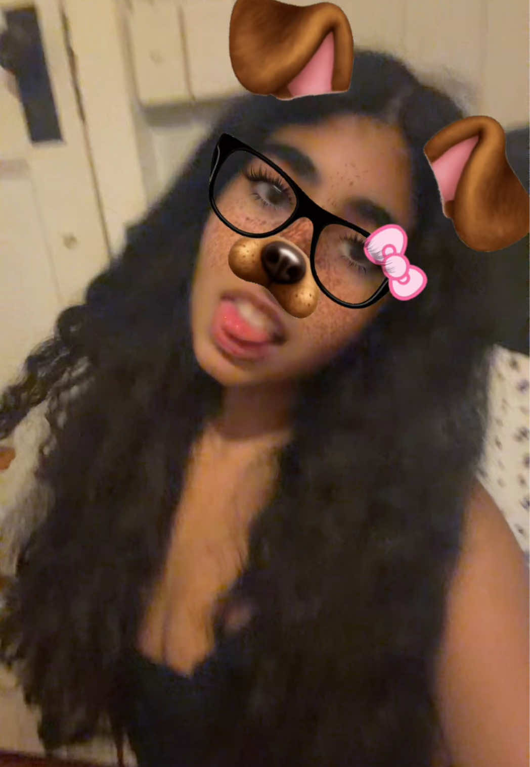 @Jasmine