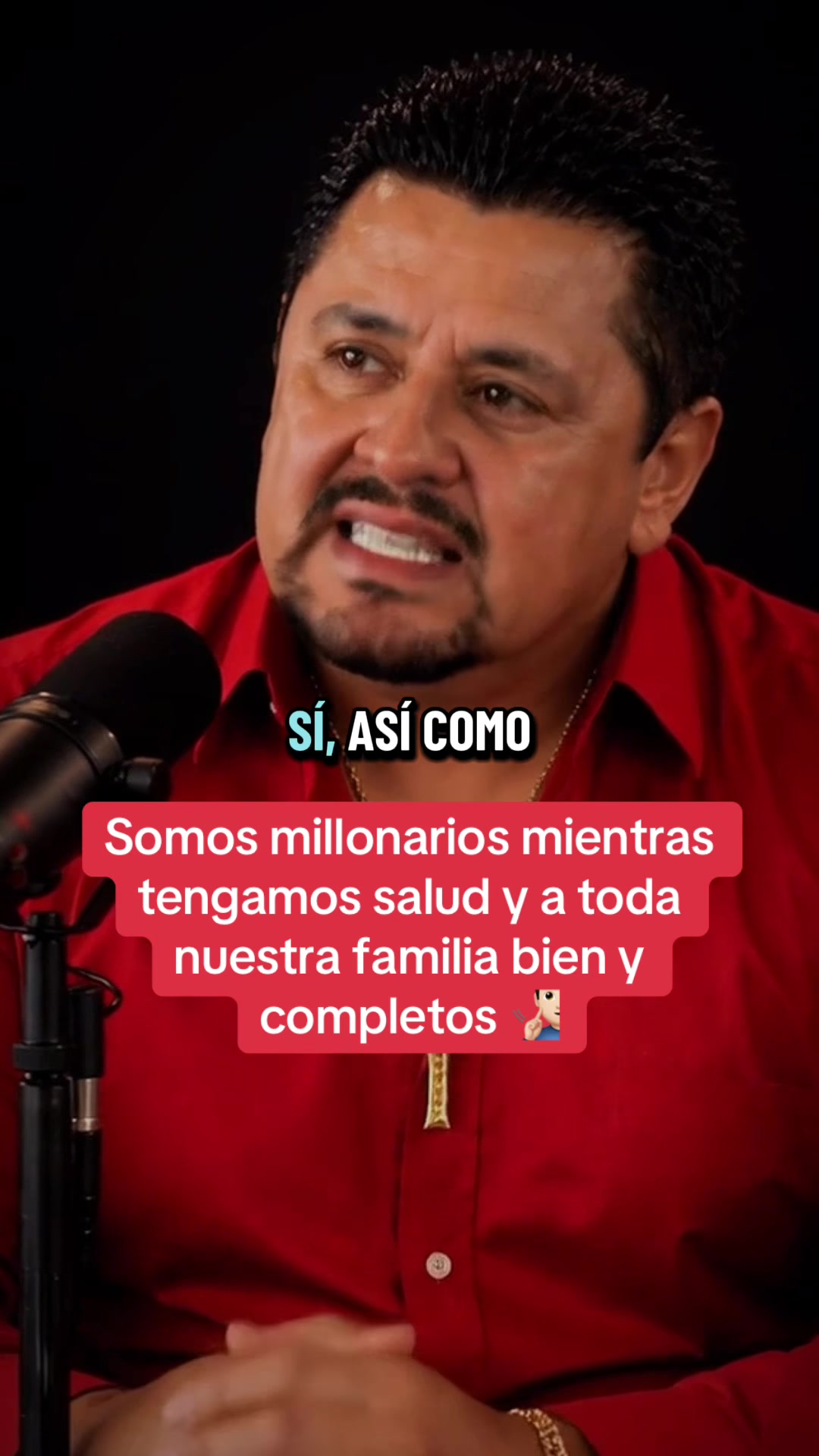 @El machin