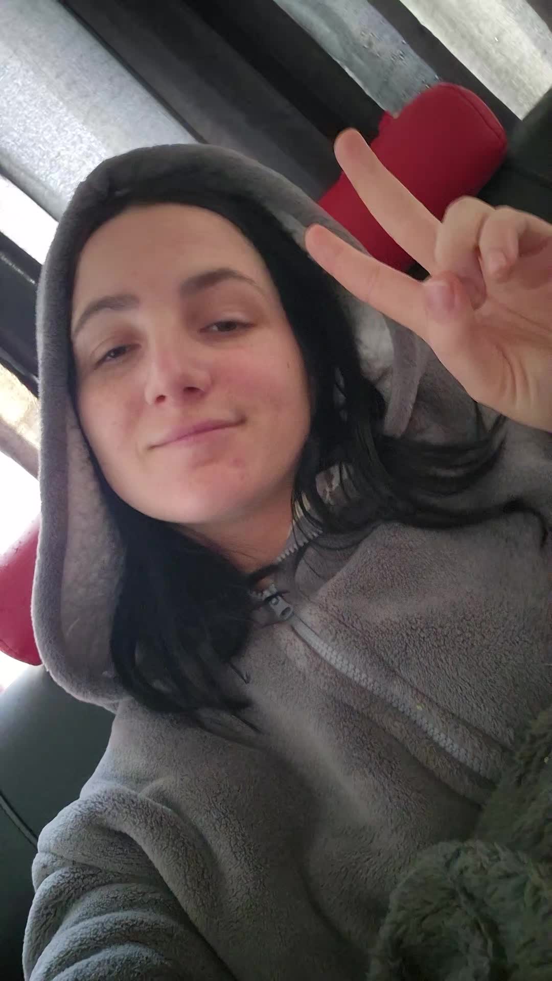 @Simona Clark