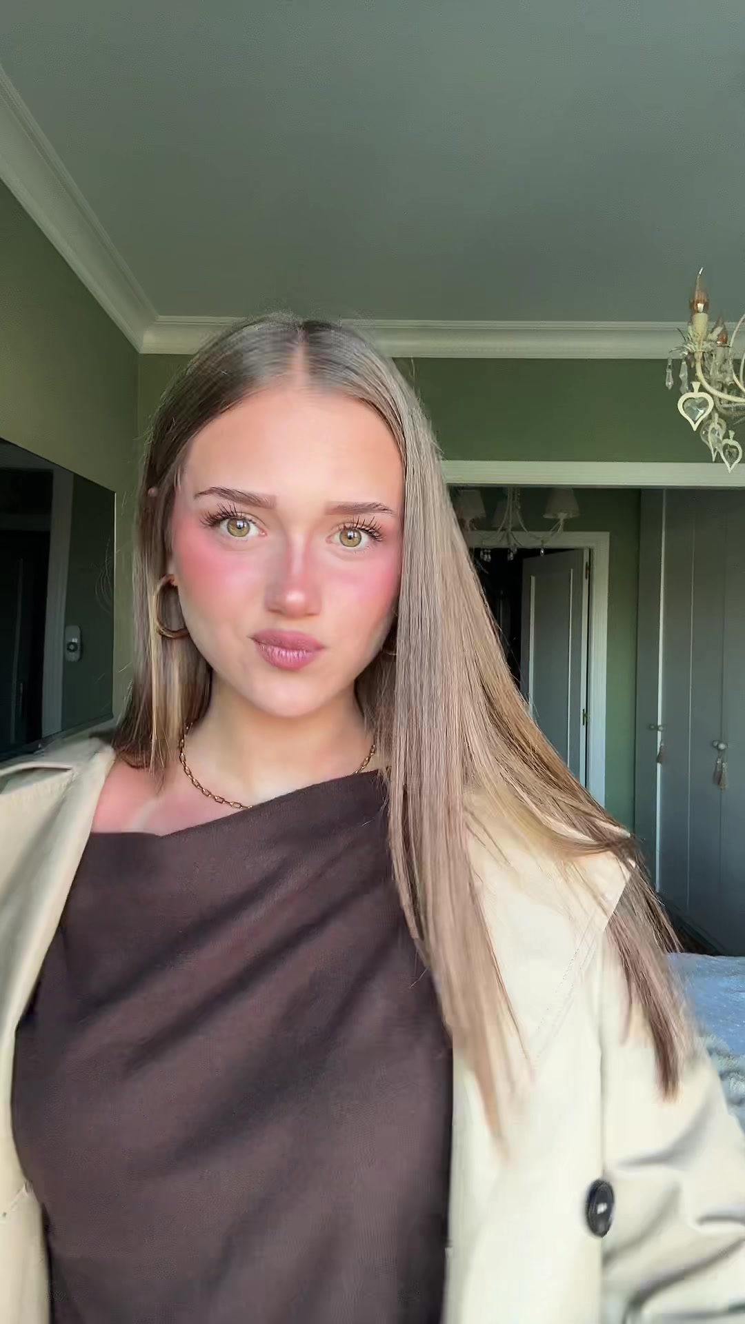 @carlota
