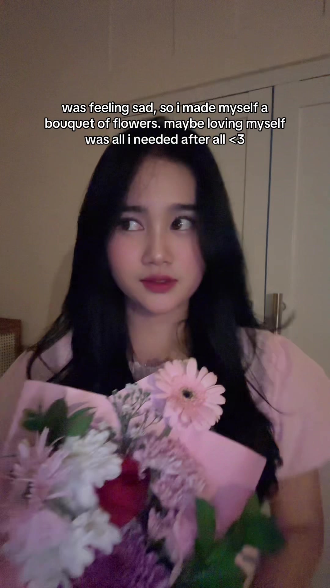 @aca🌷