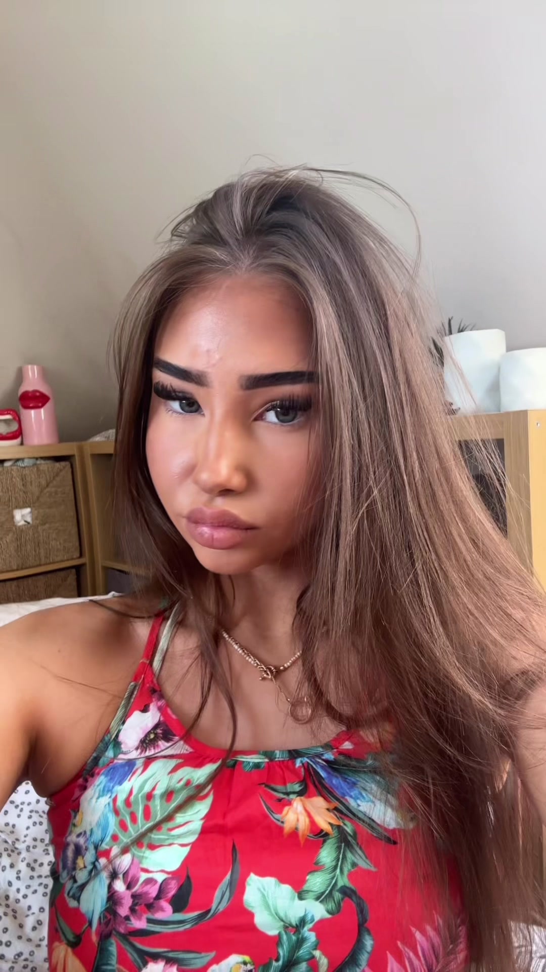 @w
