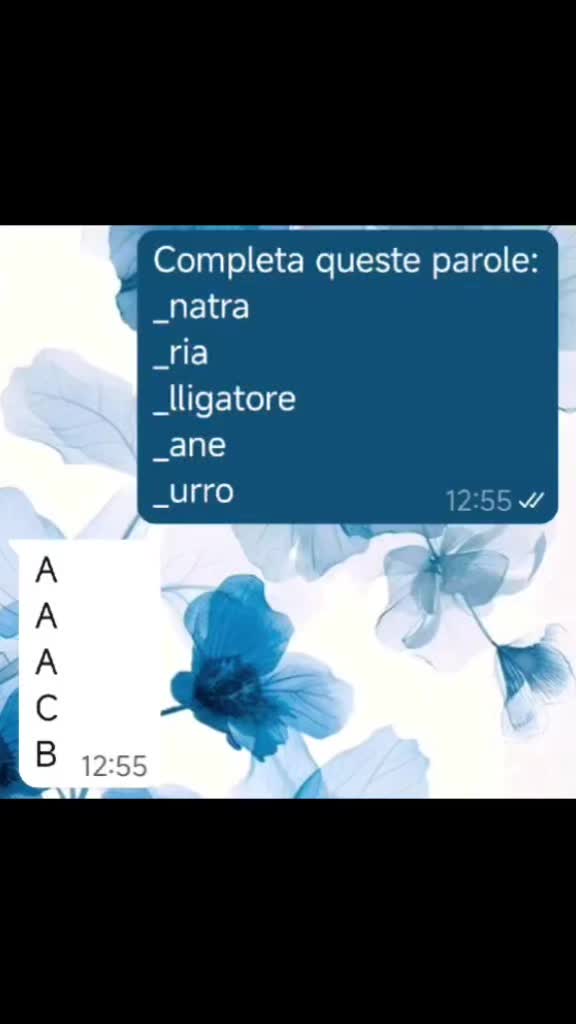 @𝑨𝒔𝒉𝒚🪽