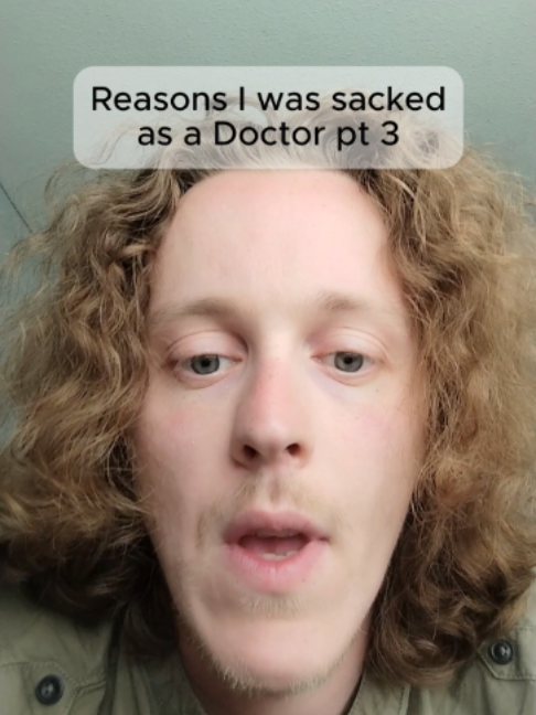 @ThomedyCentral