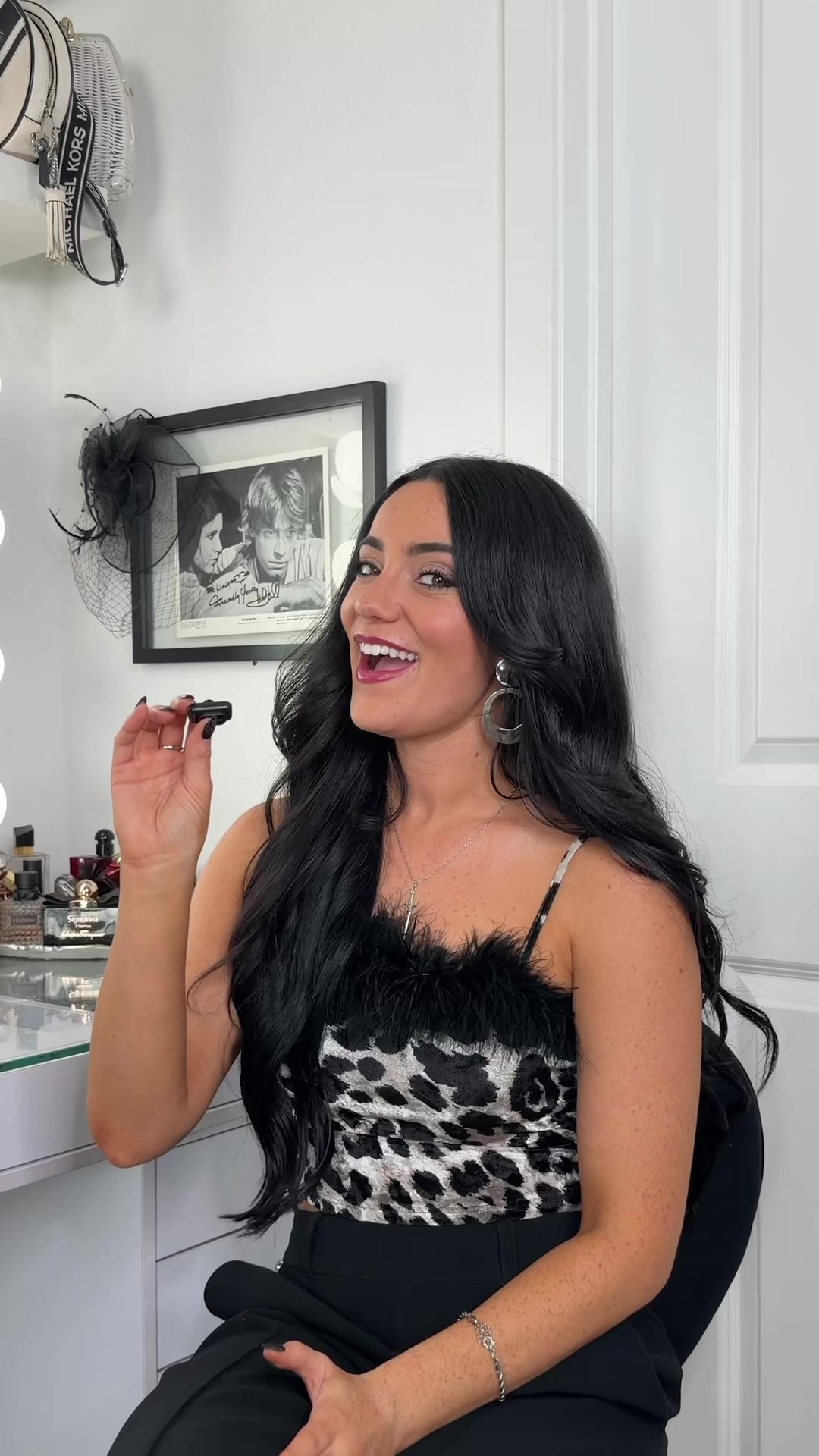 @LIANA RAMIREZ