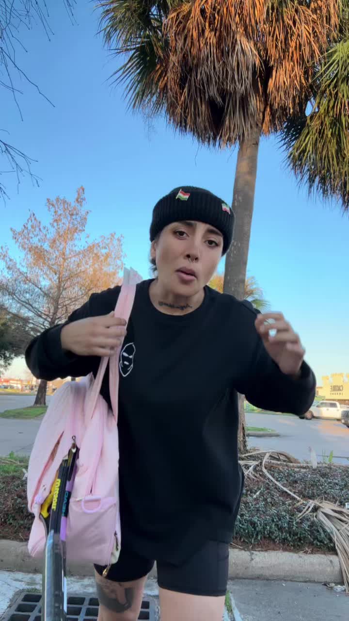 @tiamasdp