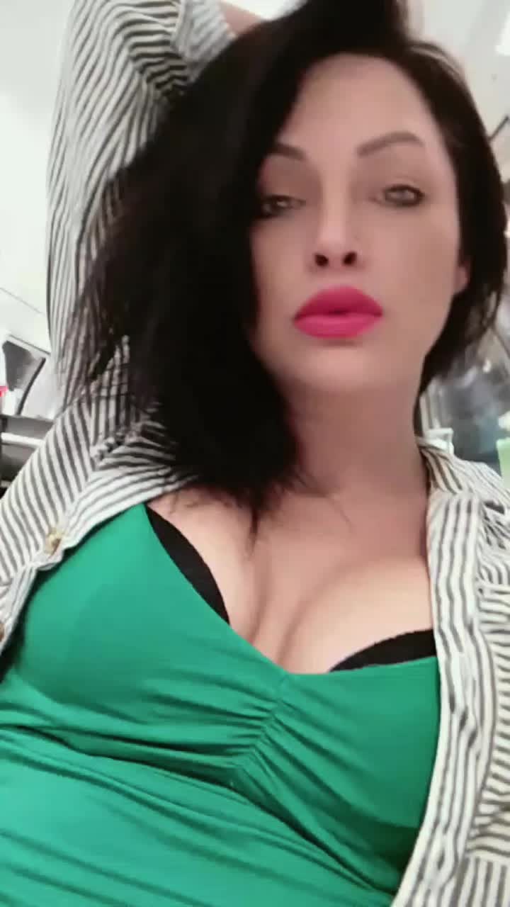 @Locita Bonita