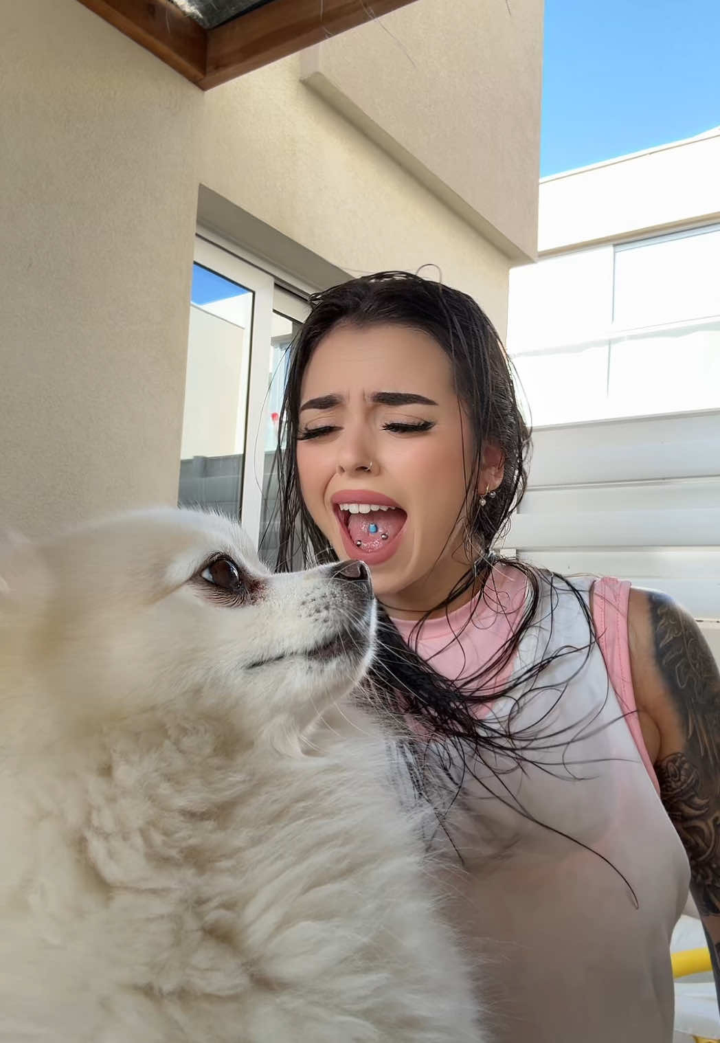@_pauuula_