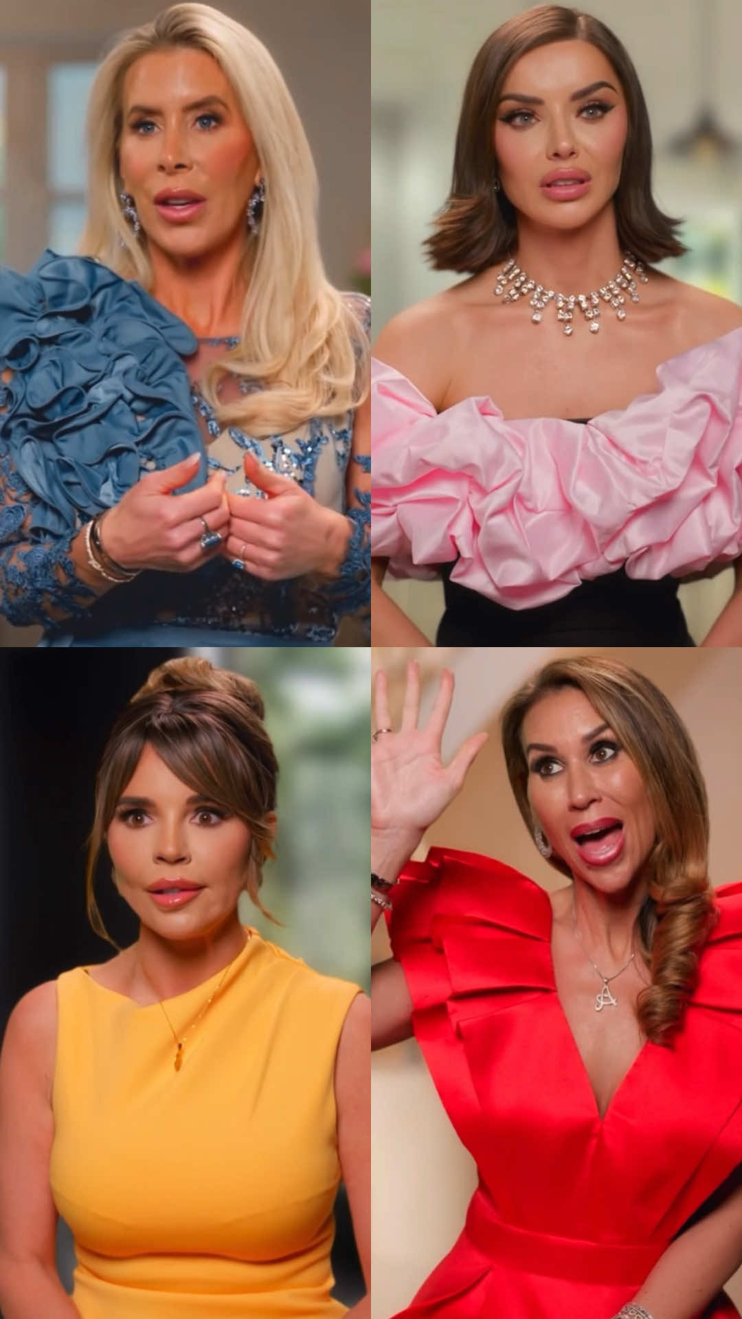 @OfficialRHOCH