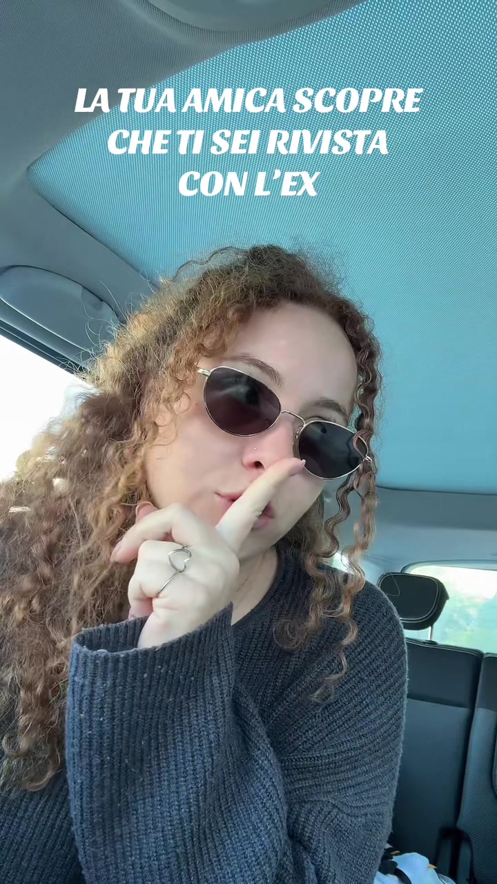 @antonietta_00