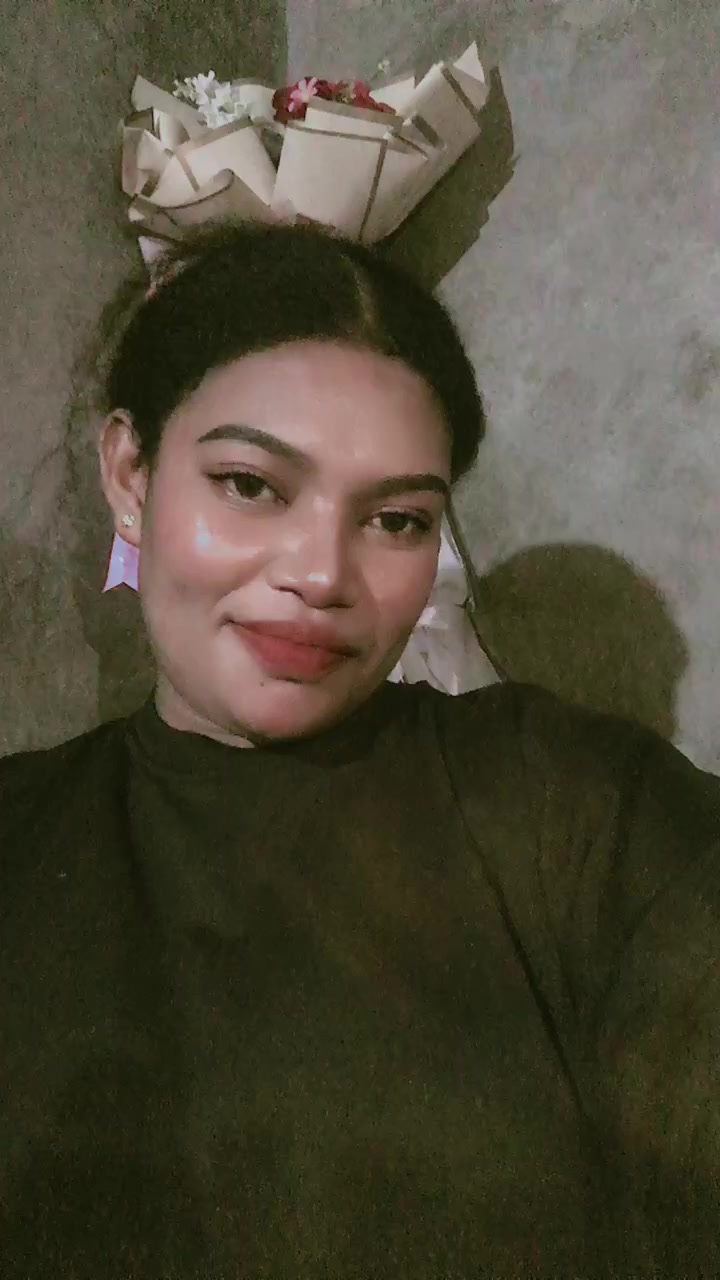 @🌻