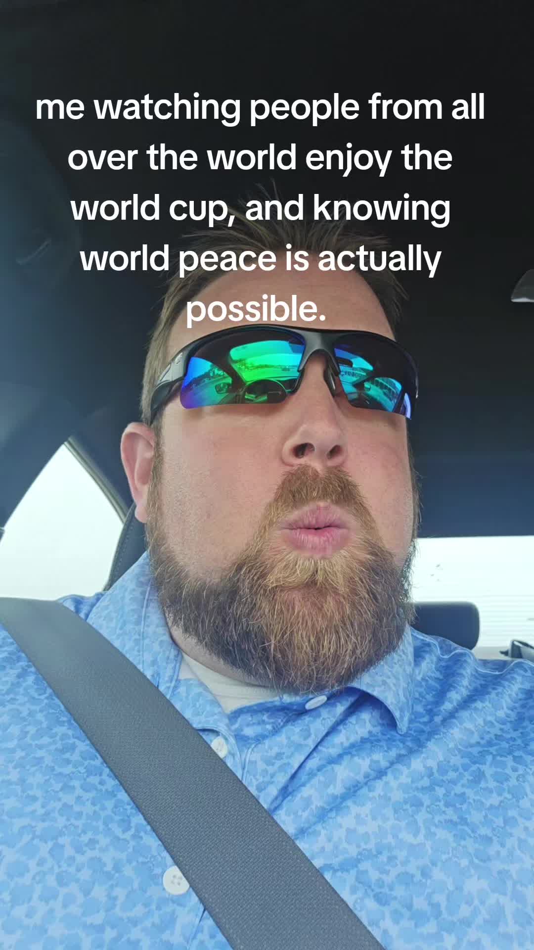 @Dr.BeardFace
