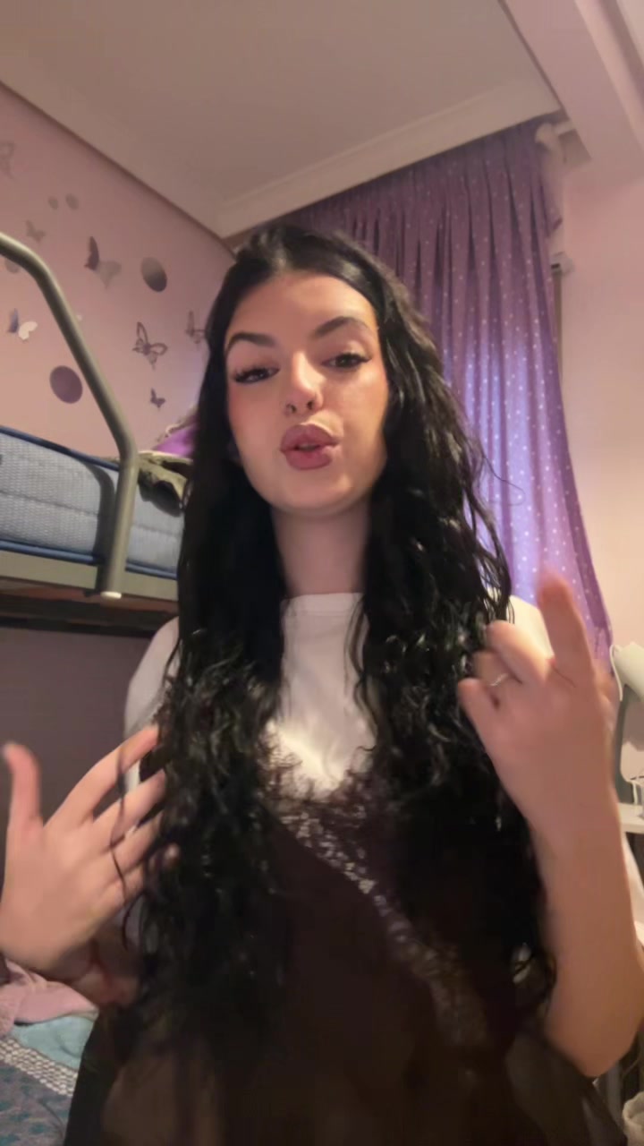 @𝓪𝓲𝓽𝓪𝓷𝓪