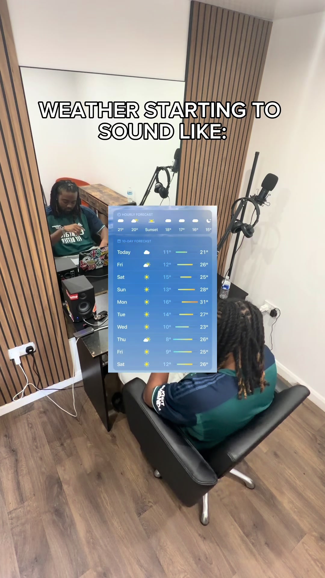 @OBizzy