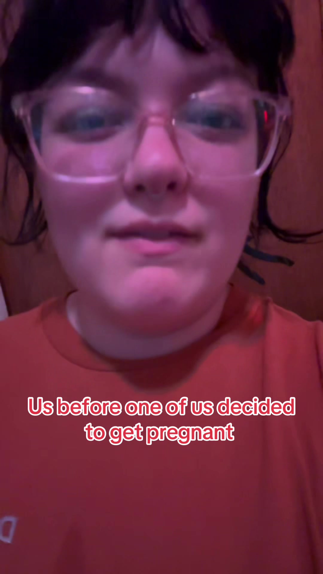 @sierra