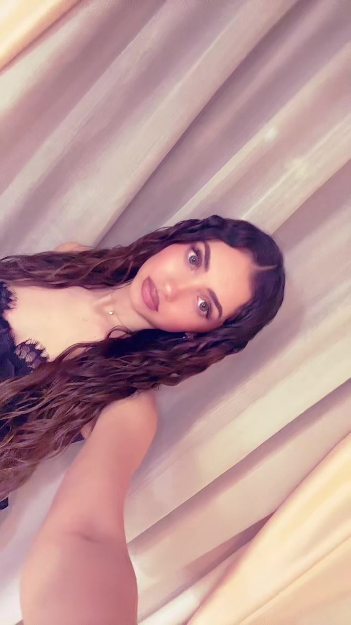 @ale🧚&zwj;♀️