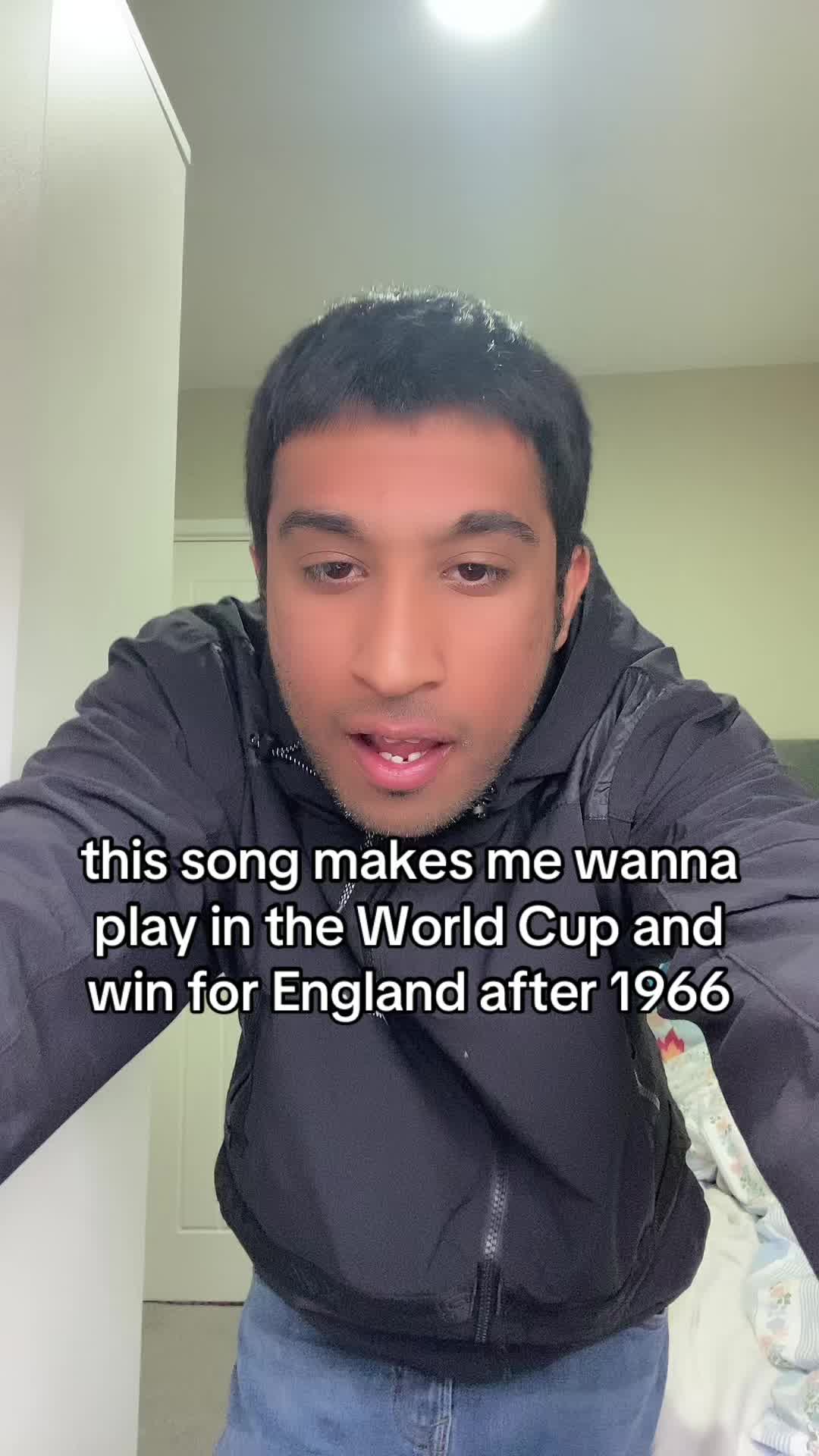 @a1.trapphy