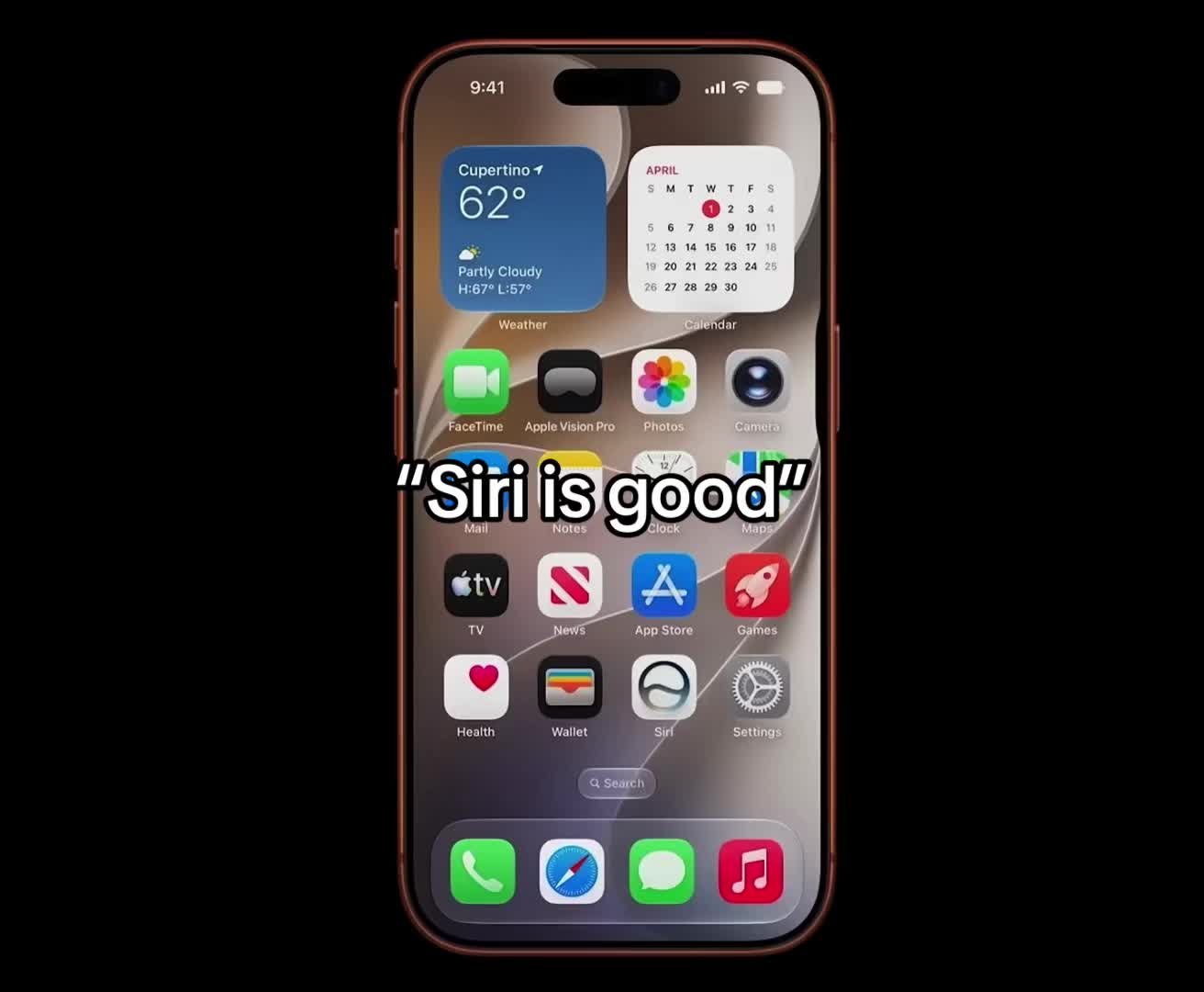 @Softtriks | Tech