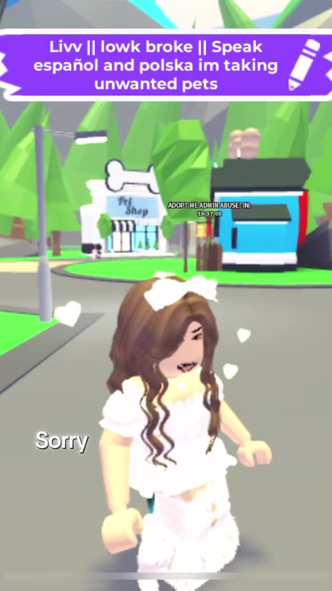 @โ. ๐หเฟ olivia ๐๐หโ