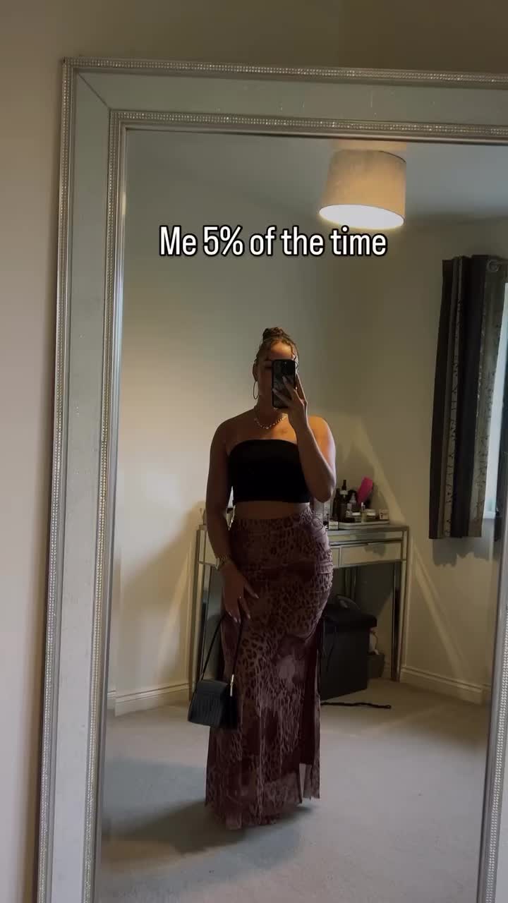 @sophieemberxx