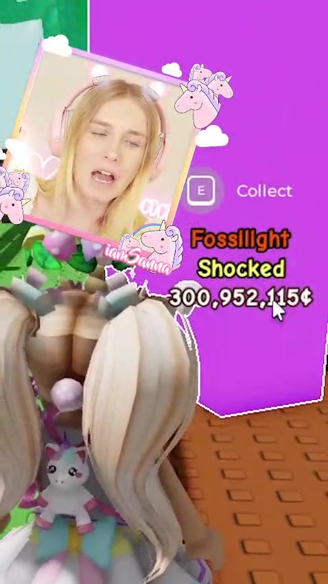 @iamsanna