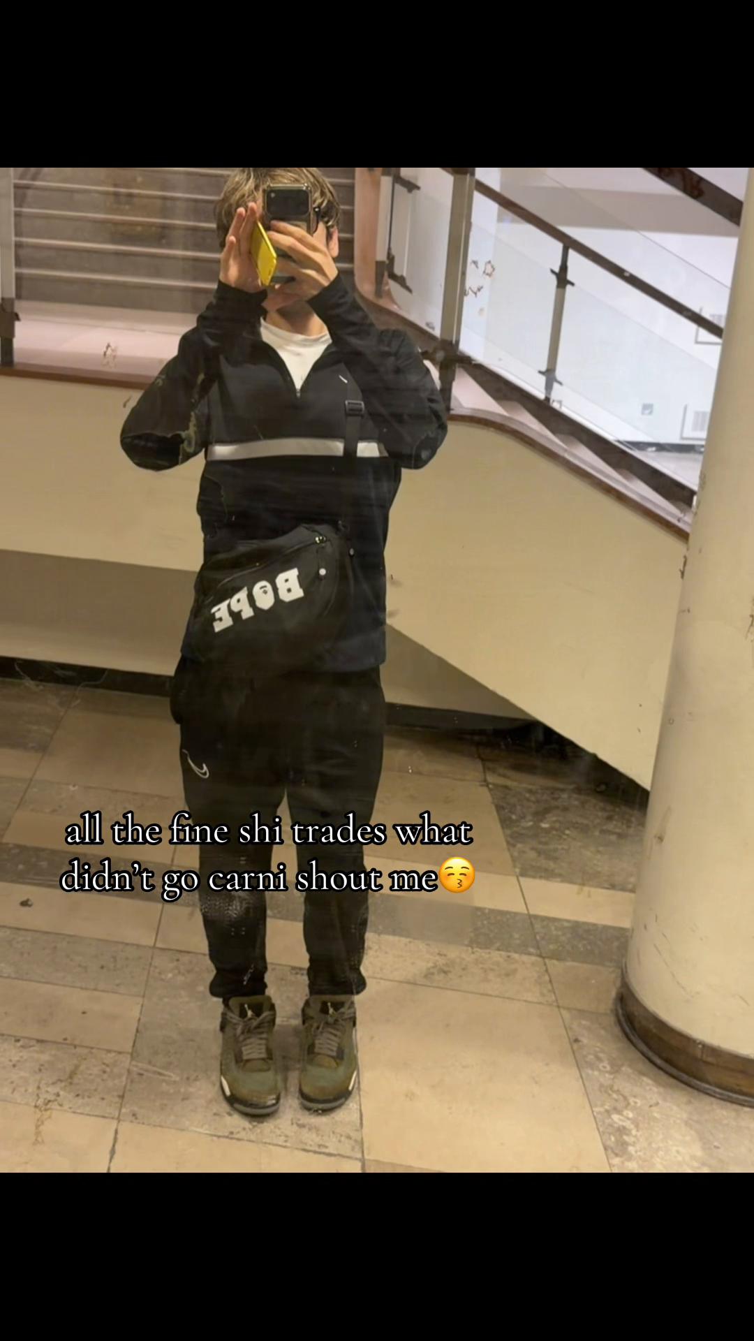 @its.mikeeyy_