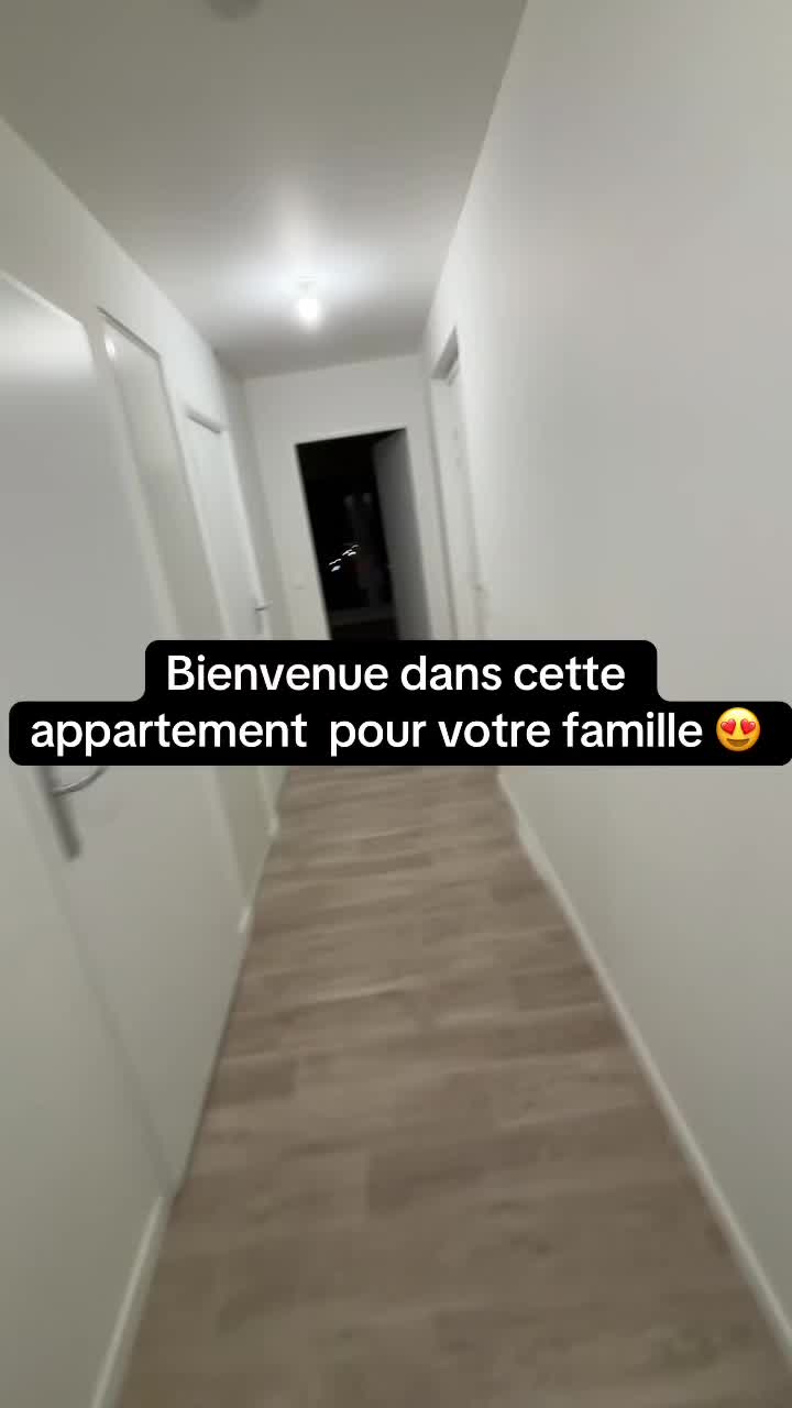 @visionlogement