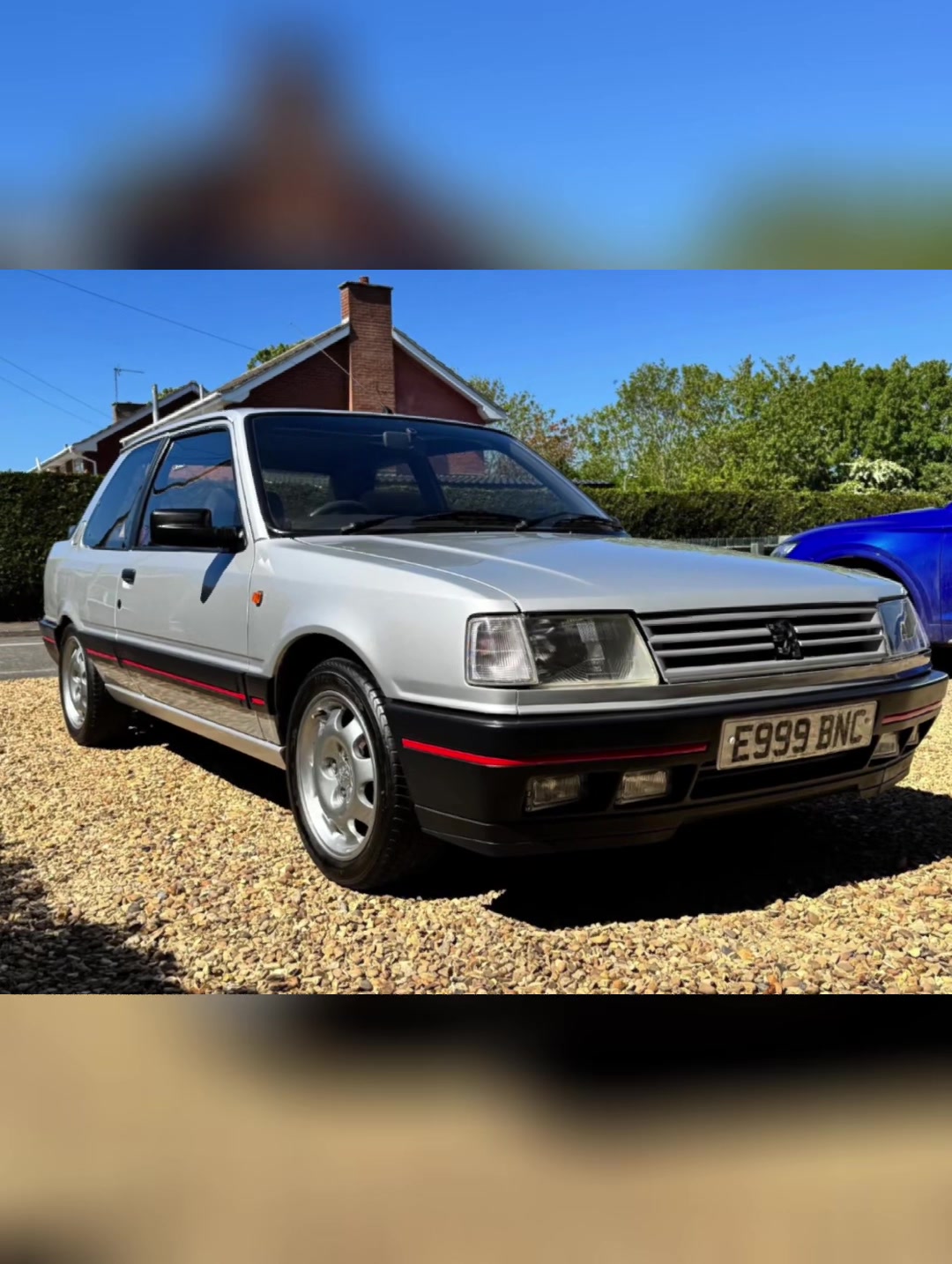 @Classic_Cars_For_Sale_UK