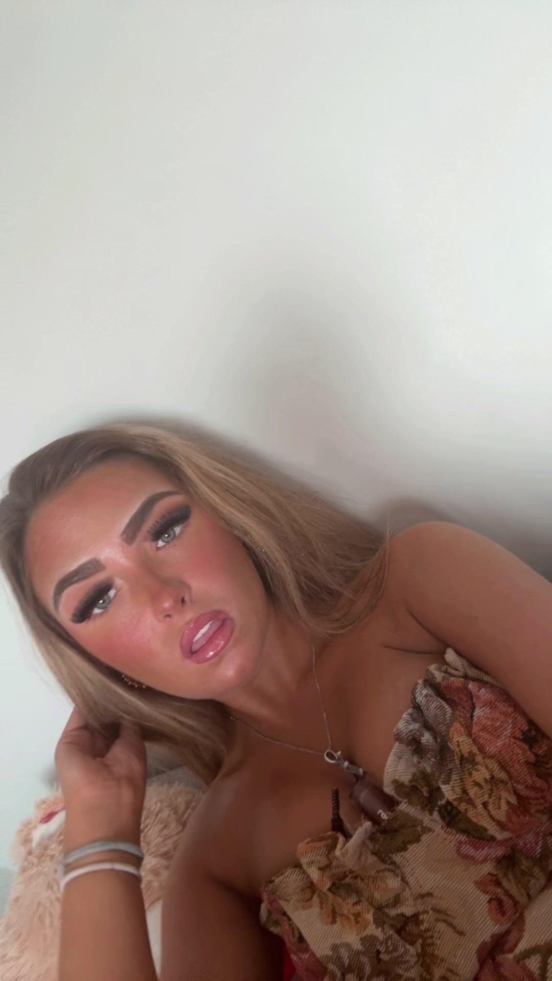 @annxwall13
