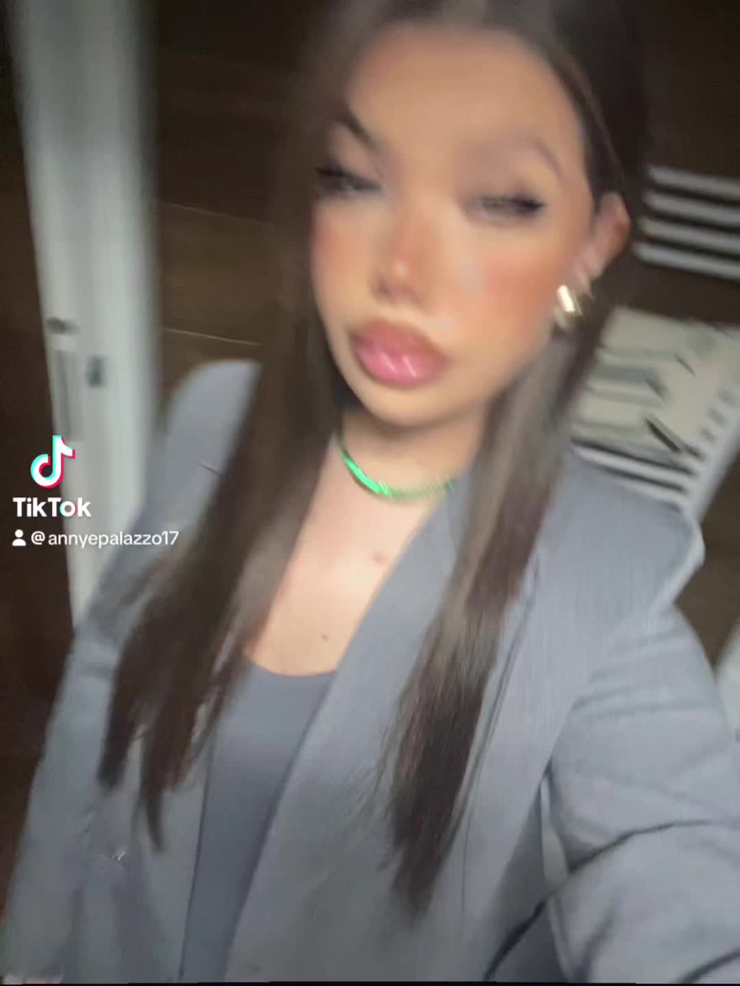 @𝒜𝒫