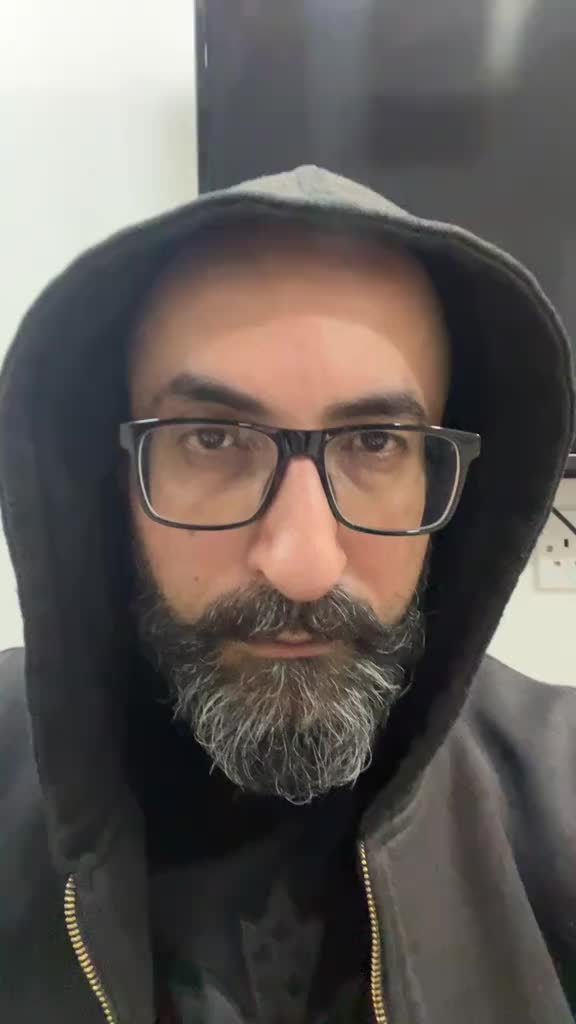 @NOMYX 🐺