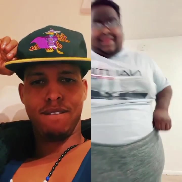@sharmaboy