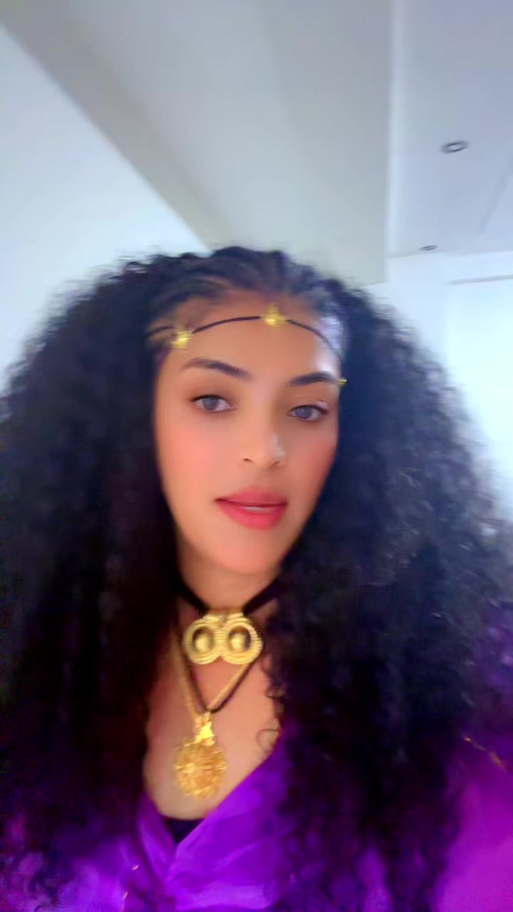 @Sari❤️❤️❤️