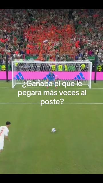 @Resumeme futbol