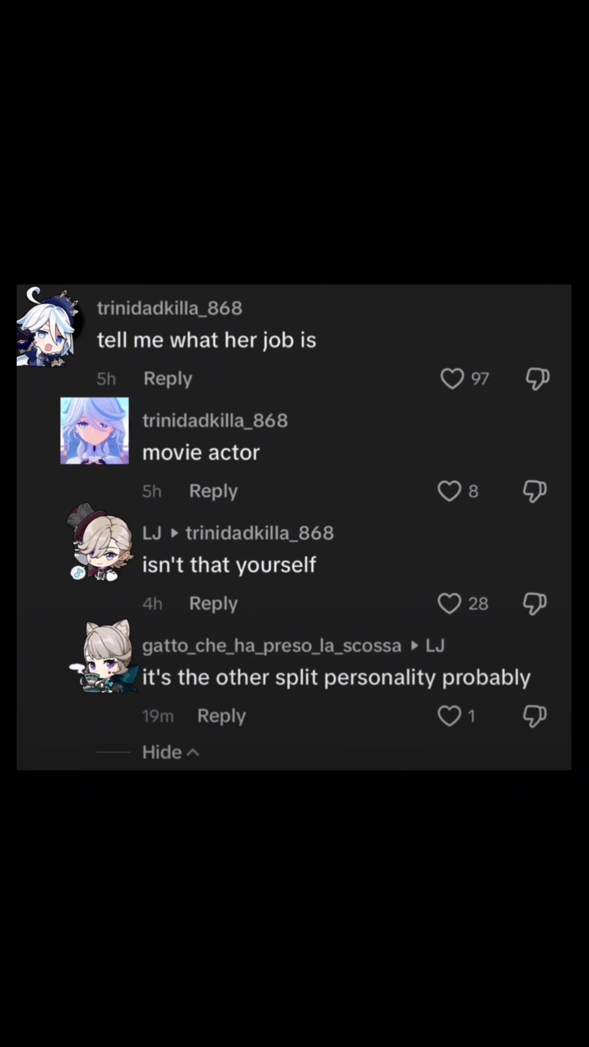 @miopppp