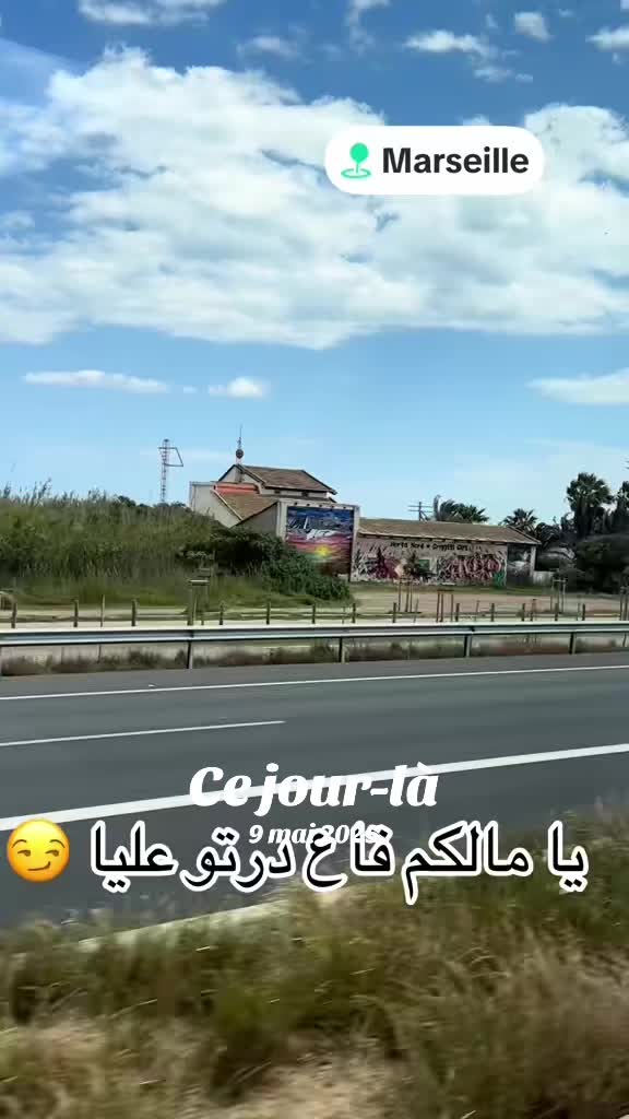 @🇩🇿Chalfawi02🇵🇸75🇫🇷