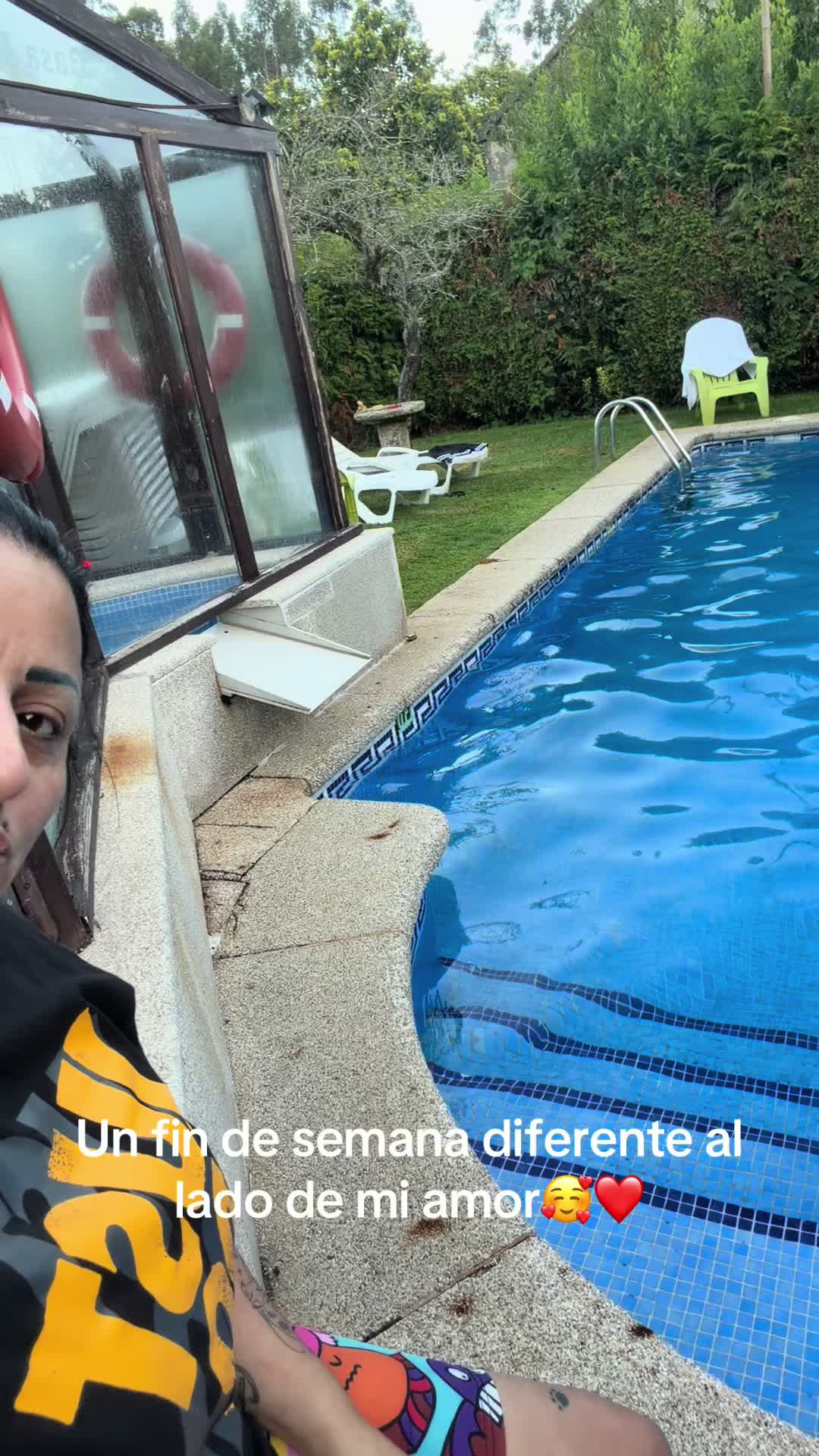 @Claudia 🇻🇪 🇪🇸