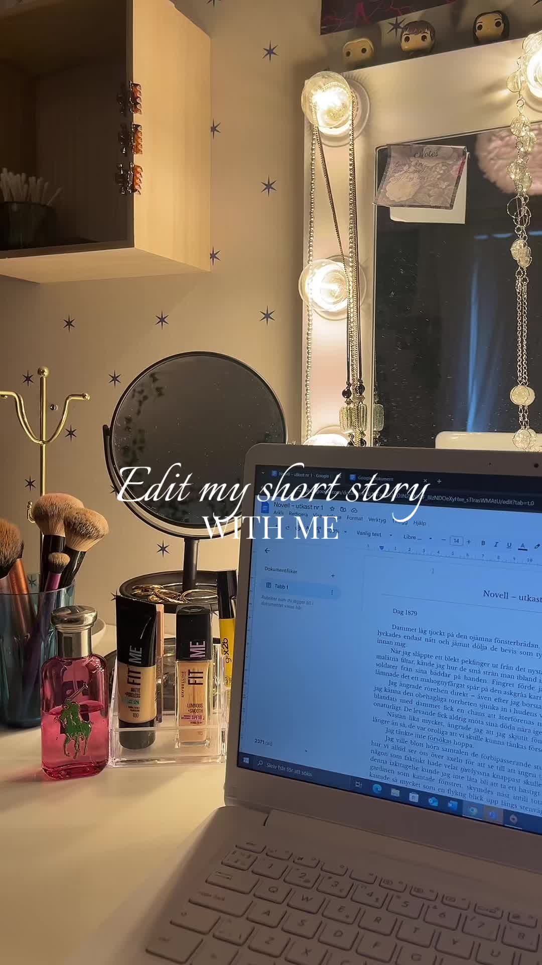 @essi || writer🏹🫧