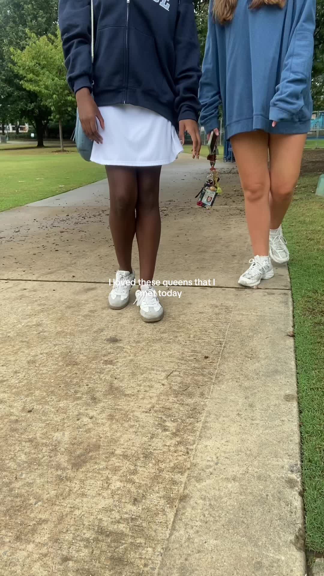 @Princess Leonna Marie ᥫ᭡