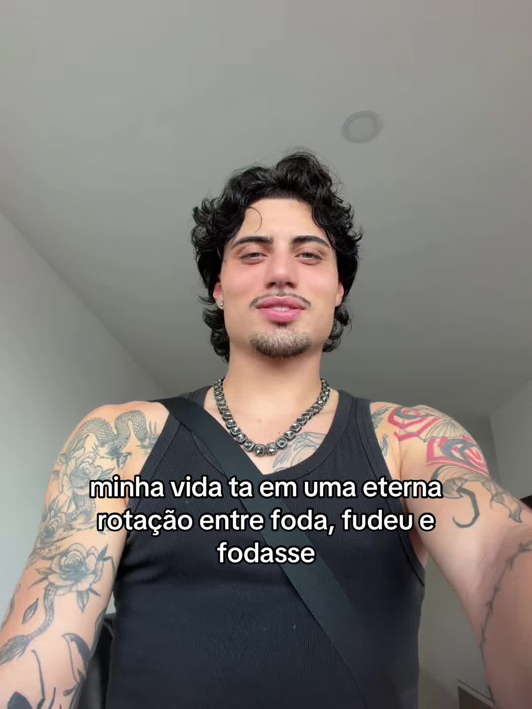 @Pedro Seschini